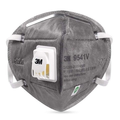 Respirator KN95