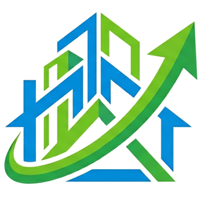 Logo PT Berkah Rezeki Semesta
